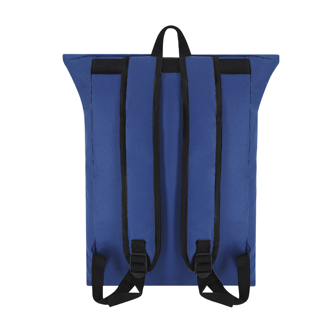 Miniature 7 pour Sac à Dos Jogubigi - personnalisable