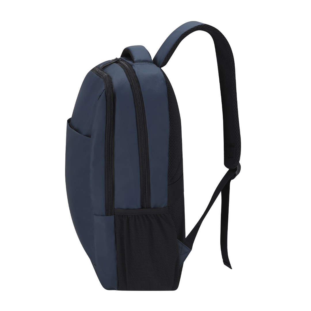 Miniature 6 pour Sac à Dos Wajoha - personnalisable