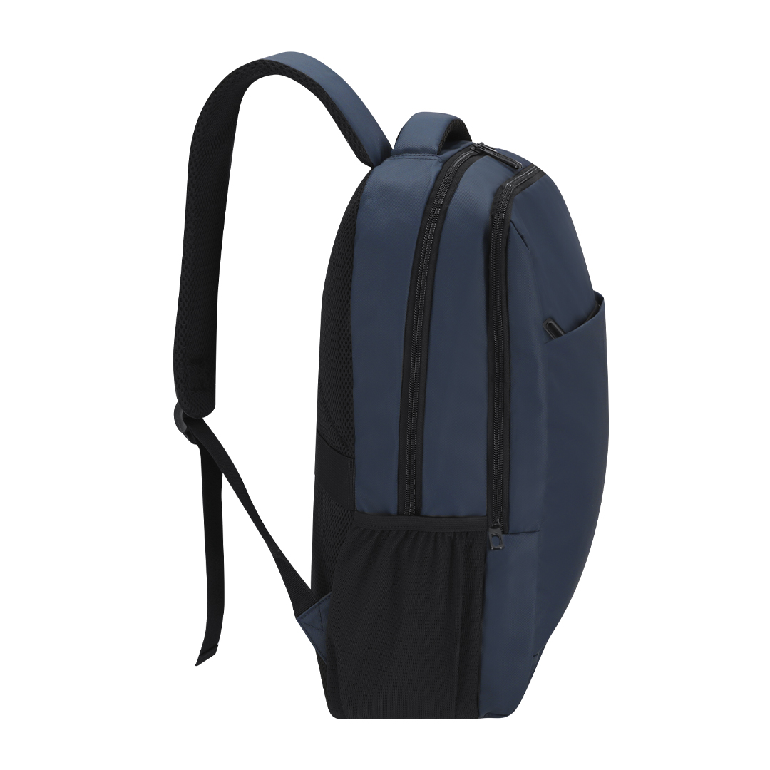 Miniature 7 pour Sac à Dos Wajoha - personnalisable