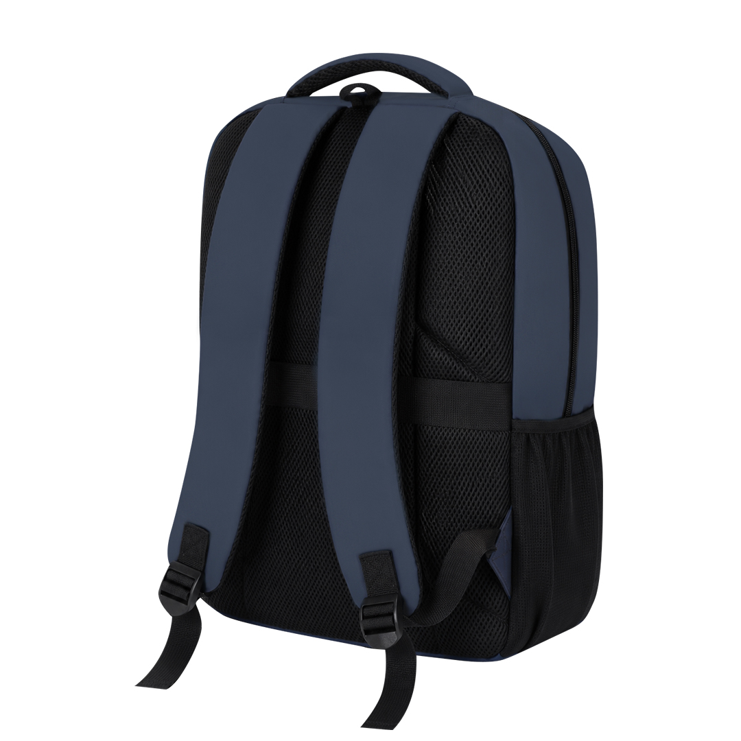Miniature 9 pour Sac à Dos Wajoha - personnalisable