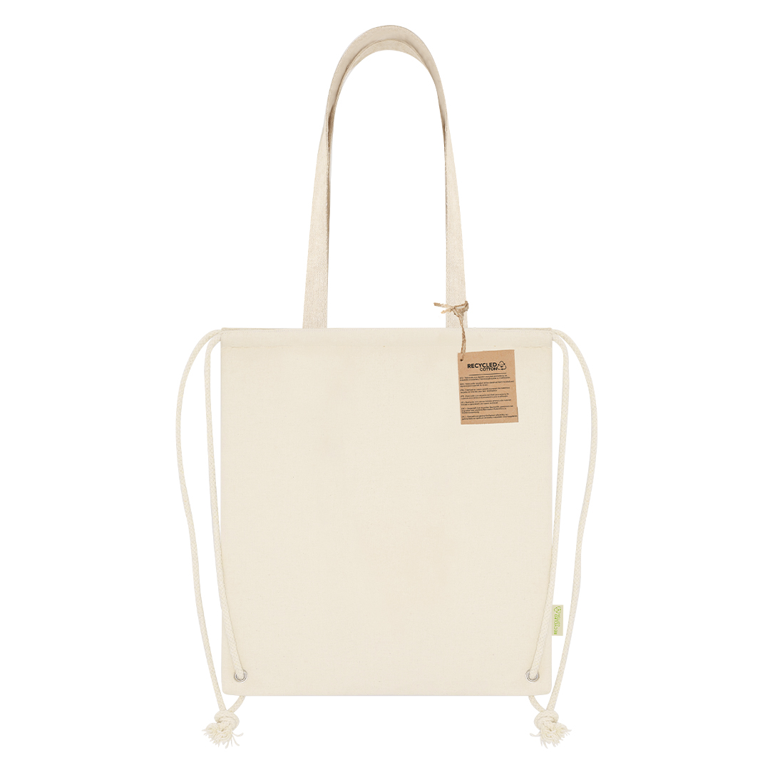 Miniature 4 pour Sac à Dos Glacière Homozoli - personnalisable