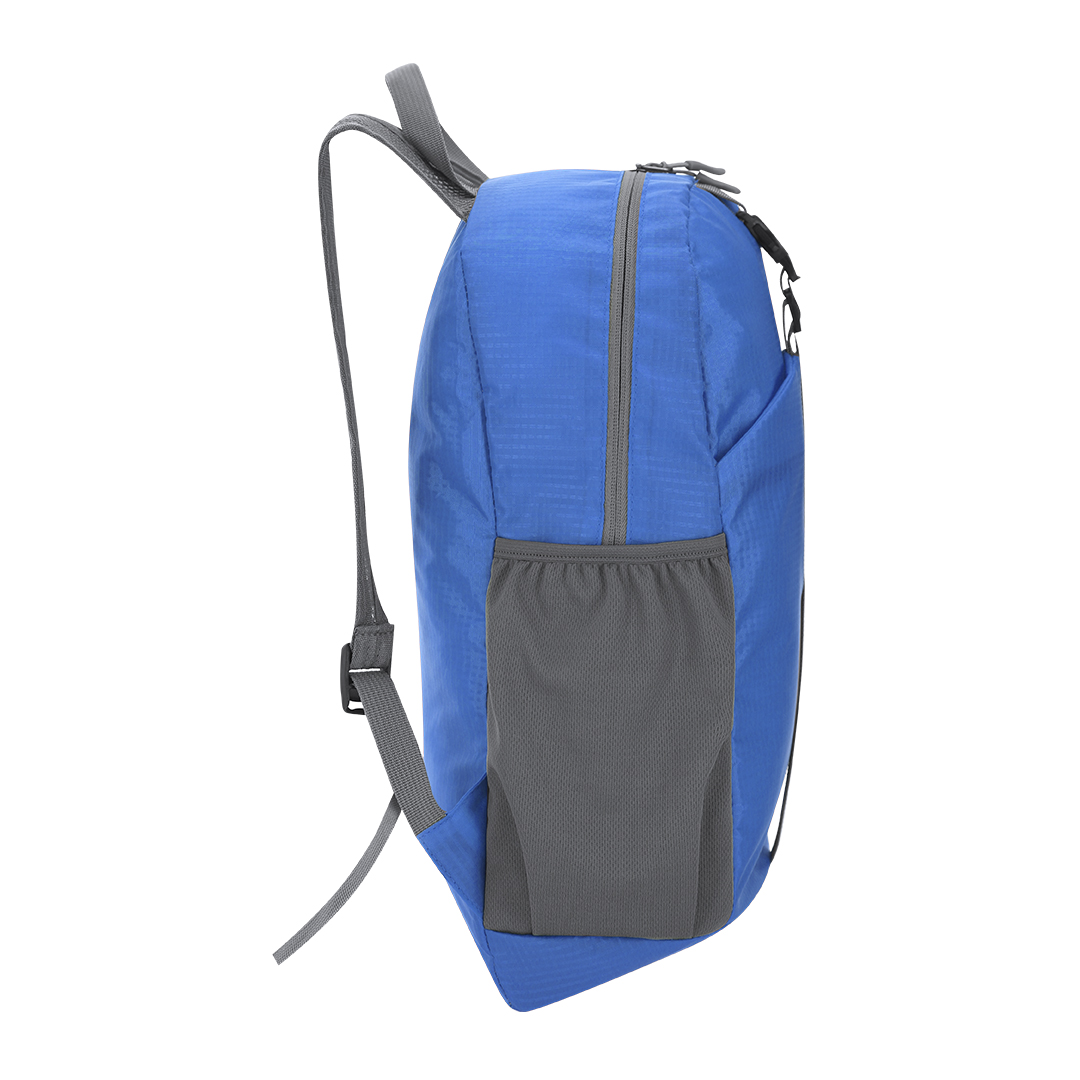 Miniature 6 pour Sac à Dos Pliable Fapiza - personnalisable