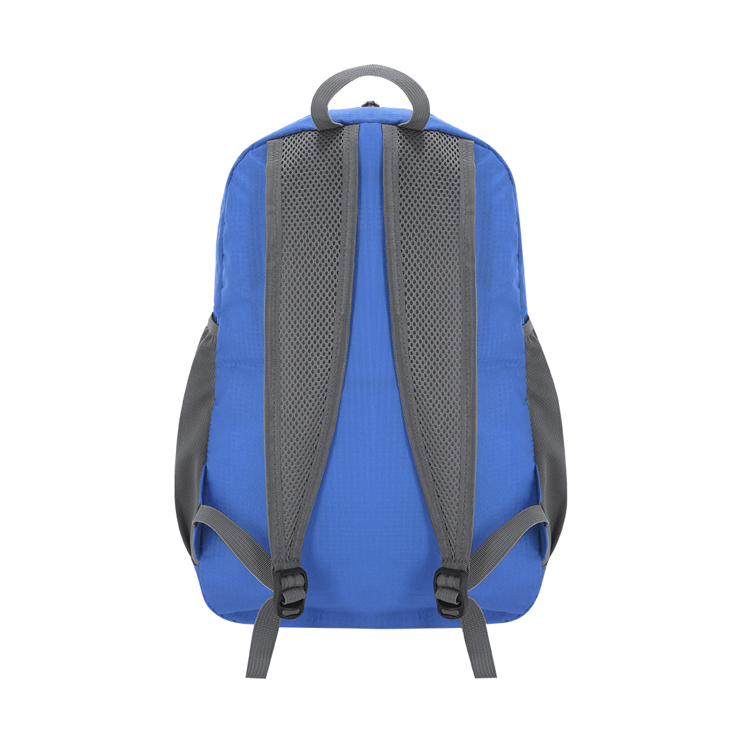 Miniature 7 pour Sac à Dos Pliable Fapiza - personnalisable