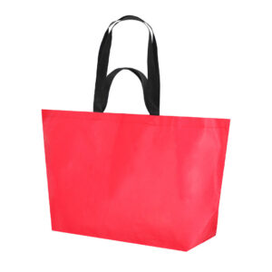 Visuel Sac Bukira - personnalisable