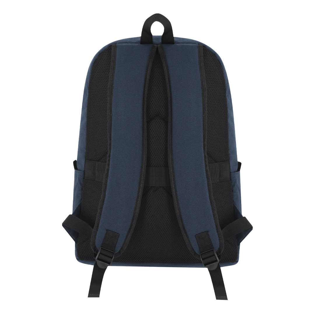Miniature 7 pour Sac à Dos Titumu - personnalisable