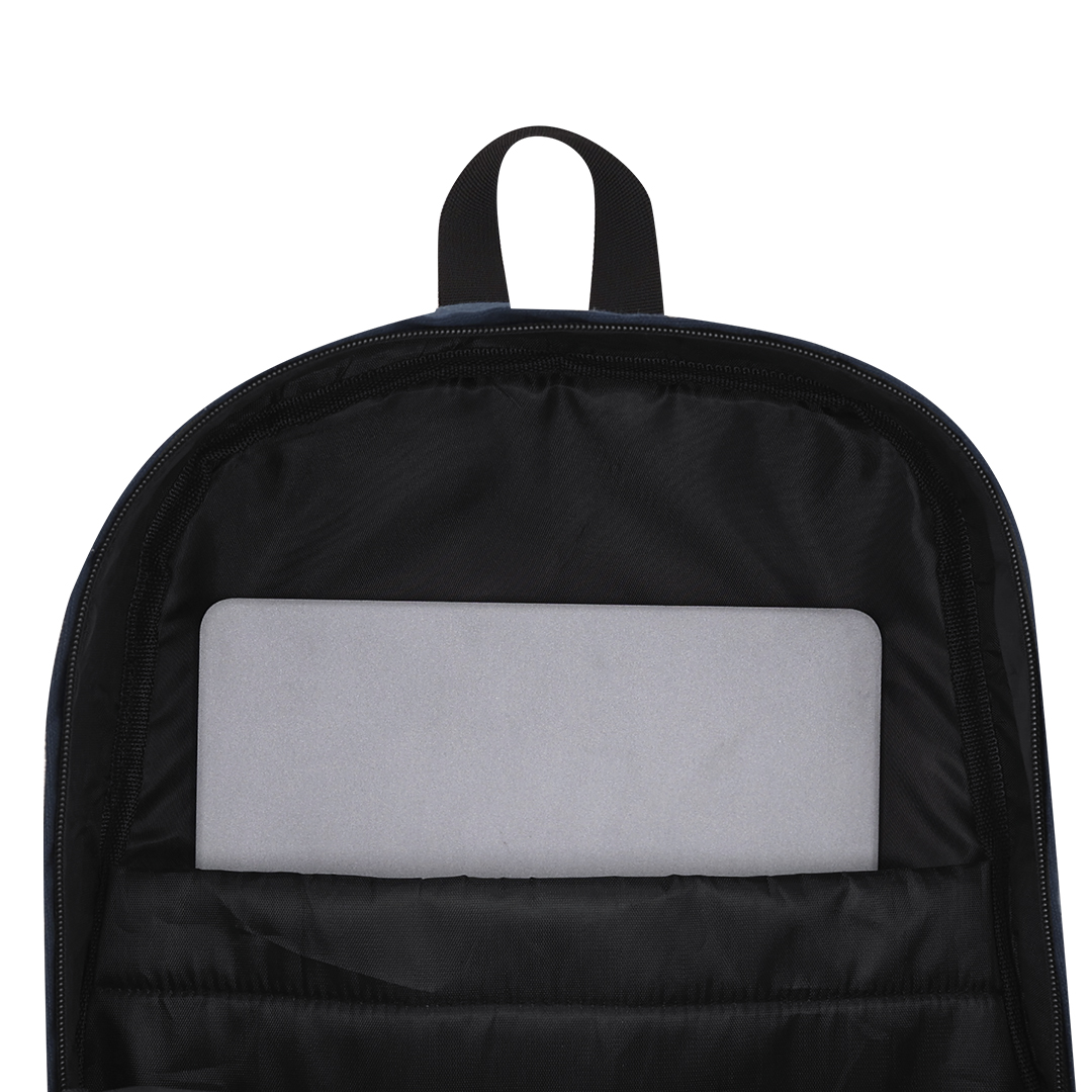 Miniature 8 pour Sac à Dos Titumu - personnalisable