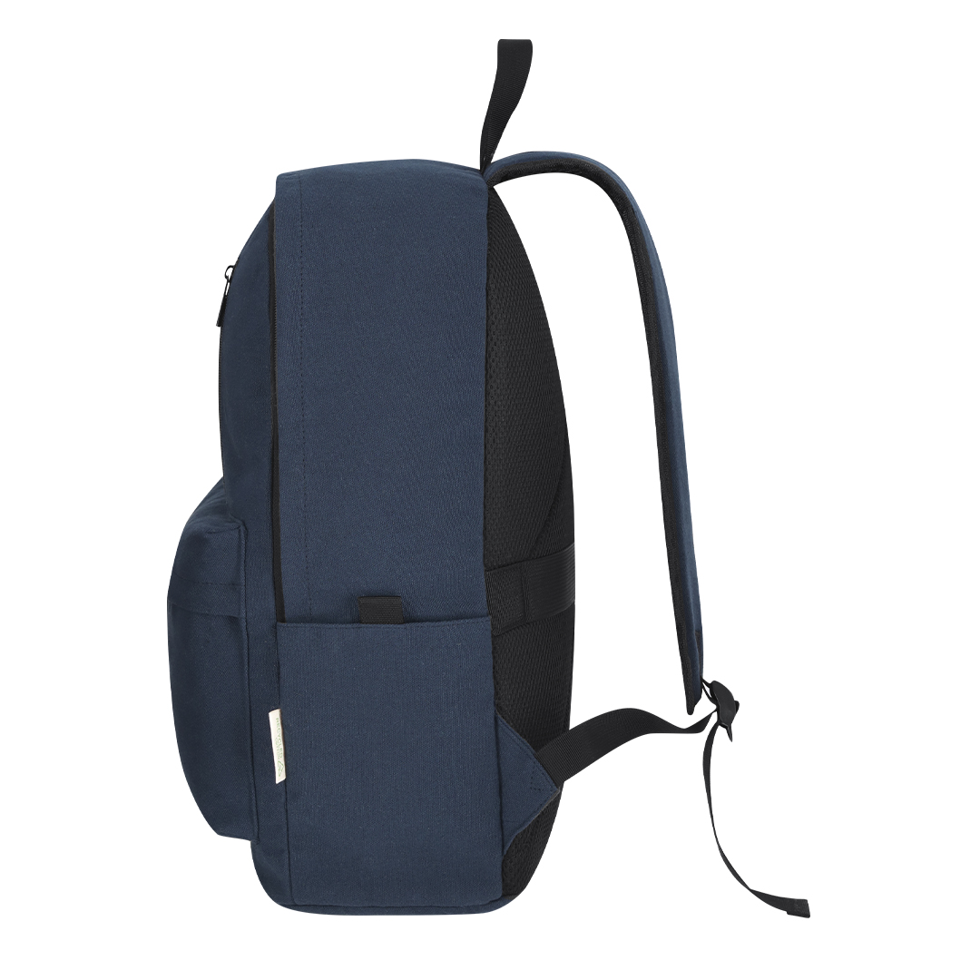 Miniature 9 pour Sac à Dos Titumu - personnalisable