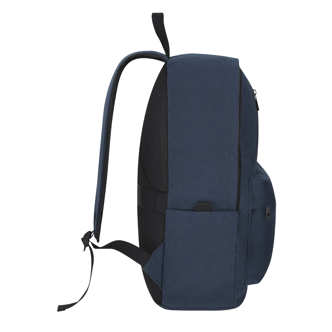 Miniature 10 pour Sac à Dos Titumu - personnalisable