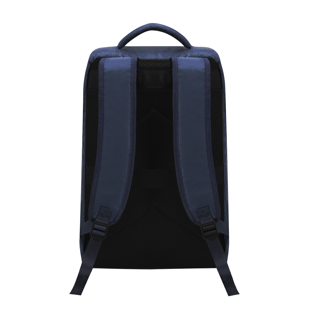 Miniature 11 pour Sac à Dos Kekaze - personnalisable