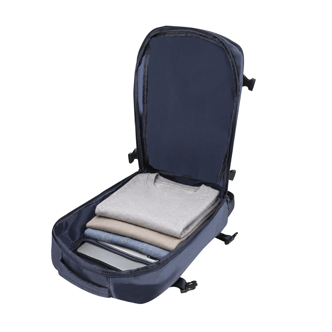 Miniature 9 pour Sac à Dos Kekaze - personnalisable