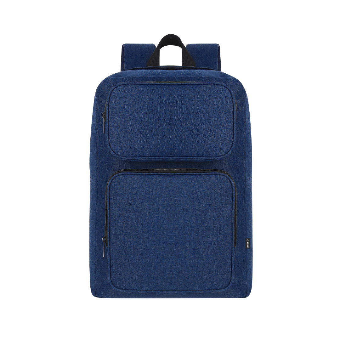 Miniature 7 pour Sac à Dos Xexuzo - personnalisable
