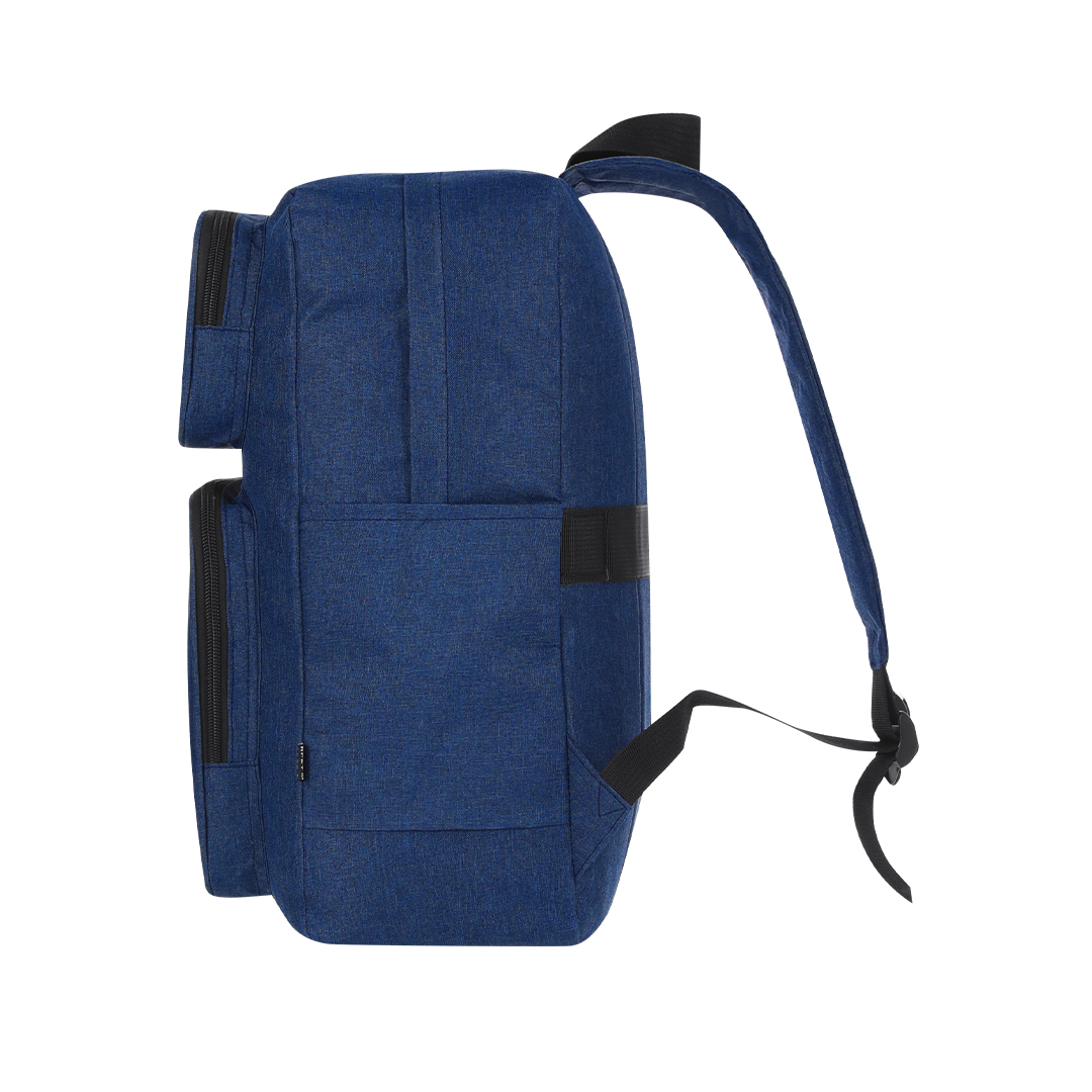 Miniature 8 pour Sac à Dos Xexuzo - personnalisable