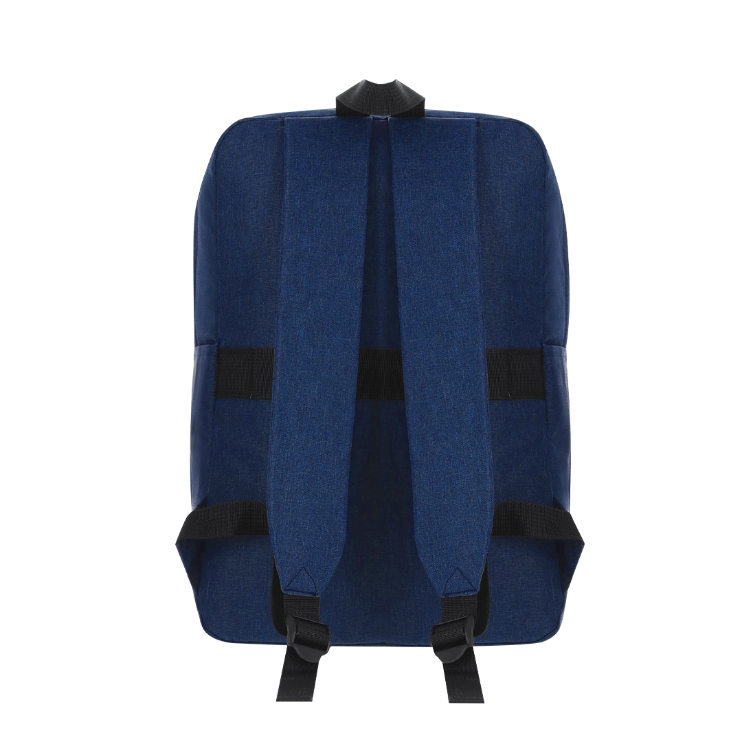 Miniature 9 pour Sac à Dos Xexuzo - personnalisable