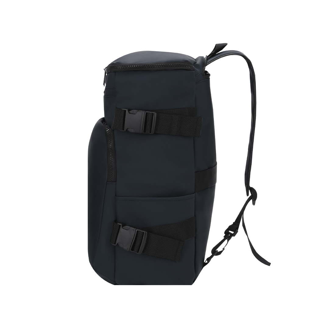 Miniature 8 pour Sac à Dos Qozuloci - personnalisable