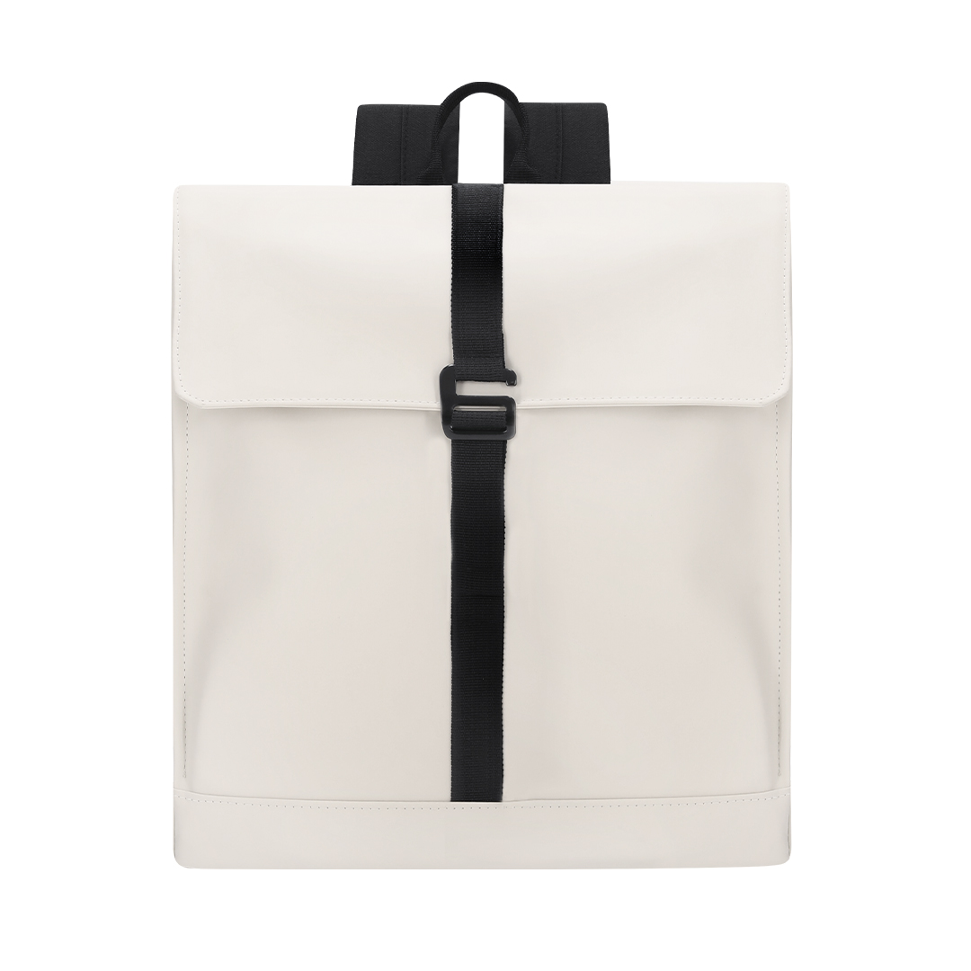 Miniature 6 pour Sac à Dos Racagesu - personnalisable