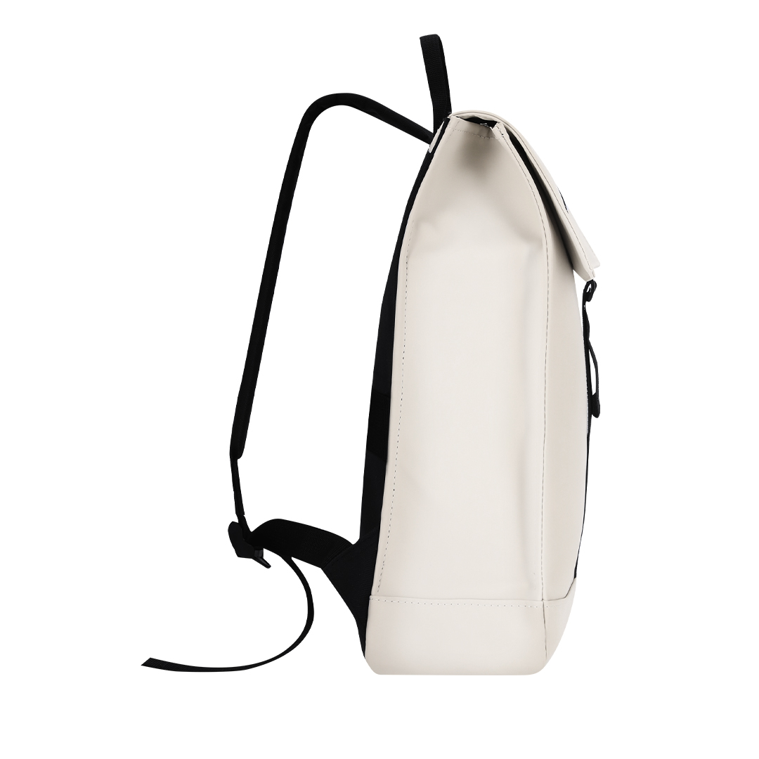 Miniature 7 pour Sac à Dos Racagesu - personnalisable