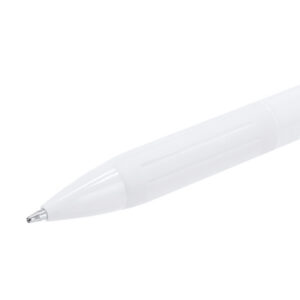 Visuel Stylet Multicolore Guwuro - personnalisable