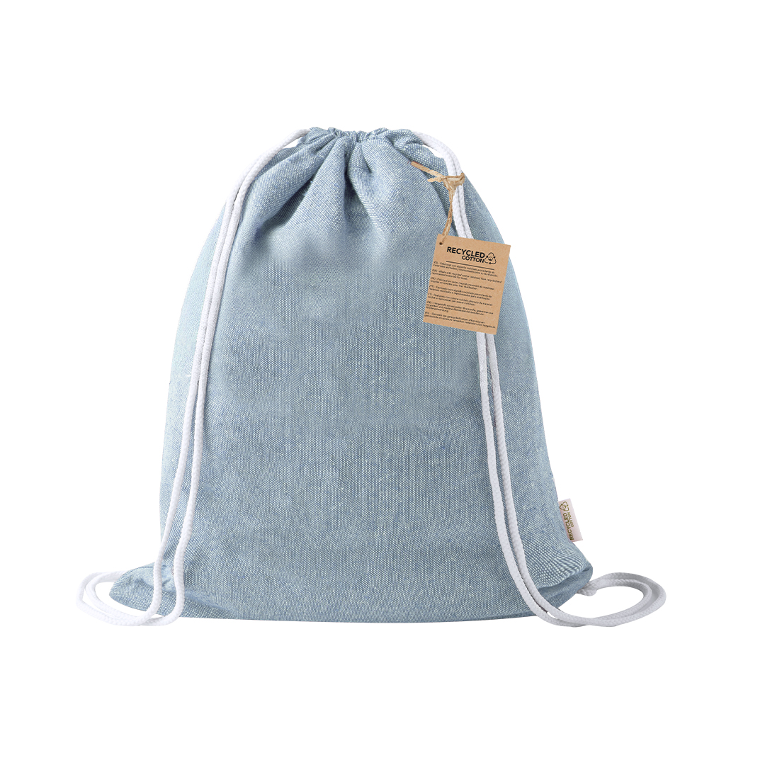 Miniature 4 pour Sac à Dos Paréo Pevo - personnalisable