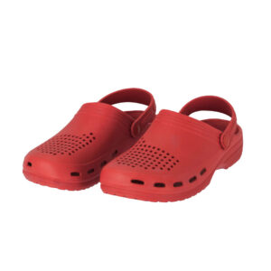 Visuel Sabot Qiwamu - personnalisable