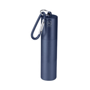 Visuel Power Bank Homixe - personnalisable