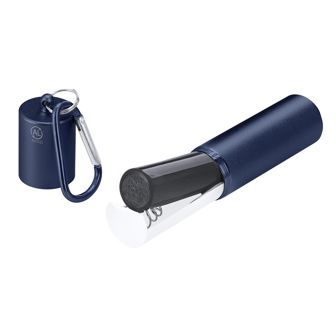 Miniature 3 pour Power Bank Homixe - personnalisable