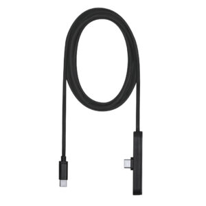 Visuel Câble de Charge Support Famo - personnalisable