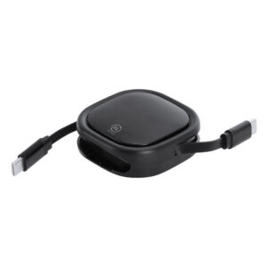 Visuel Câble de Charge Mavezoga - personnalisable