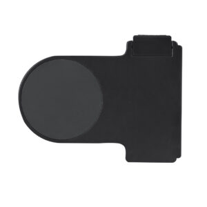 Visuel Télécommande Caméra Lifohe - personnalisable
