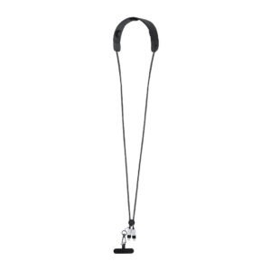 Visuel Câble de Charge Masseur Gici - personnalisable