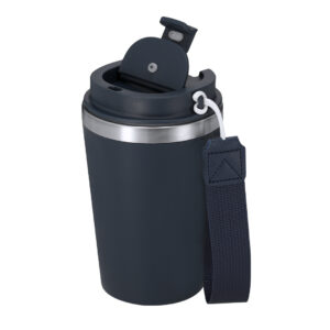Visuel Verre Thermique Kigacuse - personnalisable
