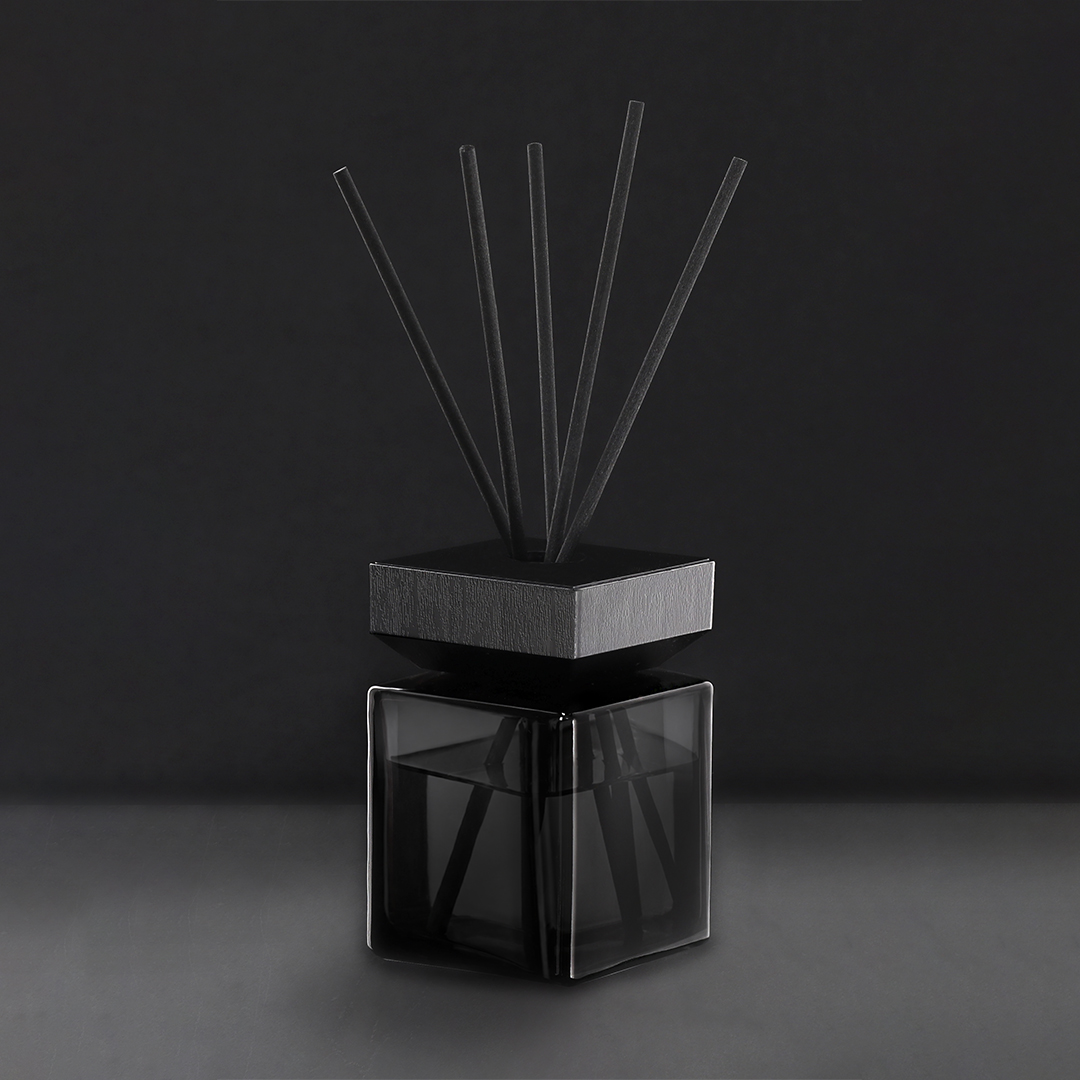 Miniature 4 pour Diffuseur Aromatique Solemivi - personnalisable