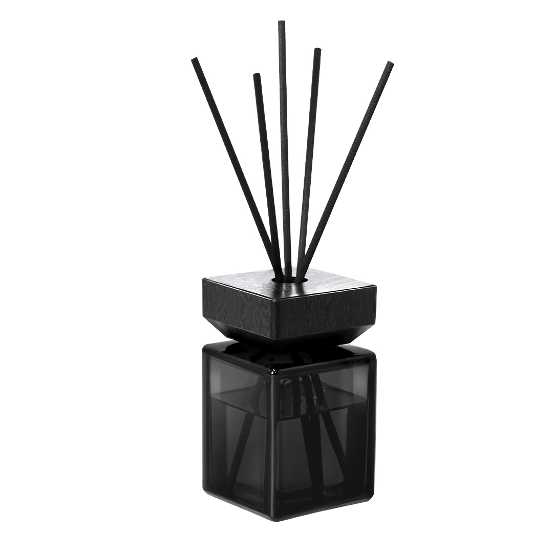 Miniature 1 pour Diffuseur Aromatique Solemivi - personnalisable