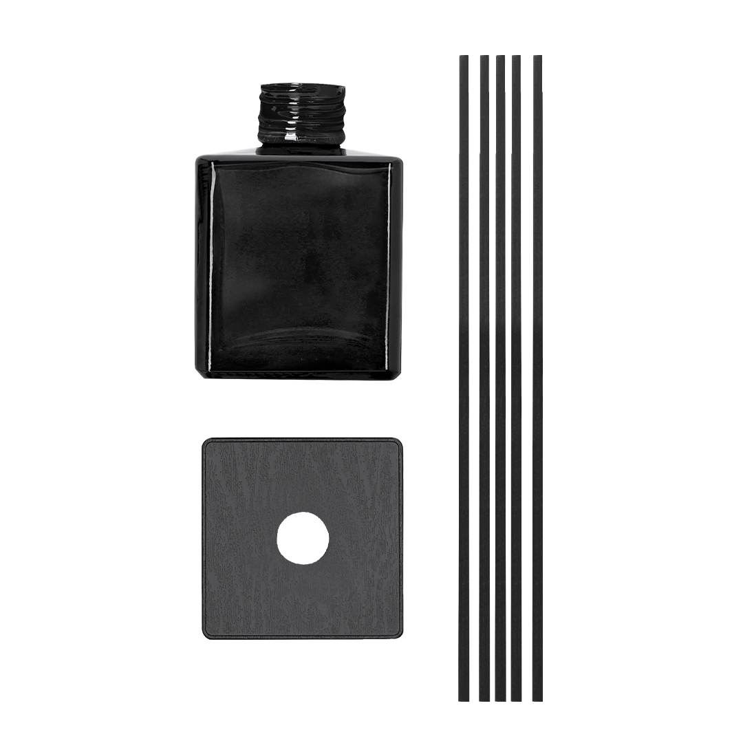 Miniature 2 pour Diffuseur Aromatique Solemivi - personnalisable