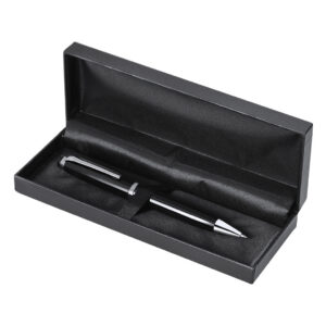 Visuel Stylo Novapu - personnalisable
