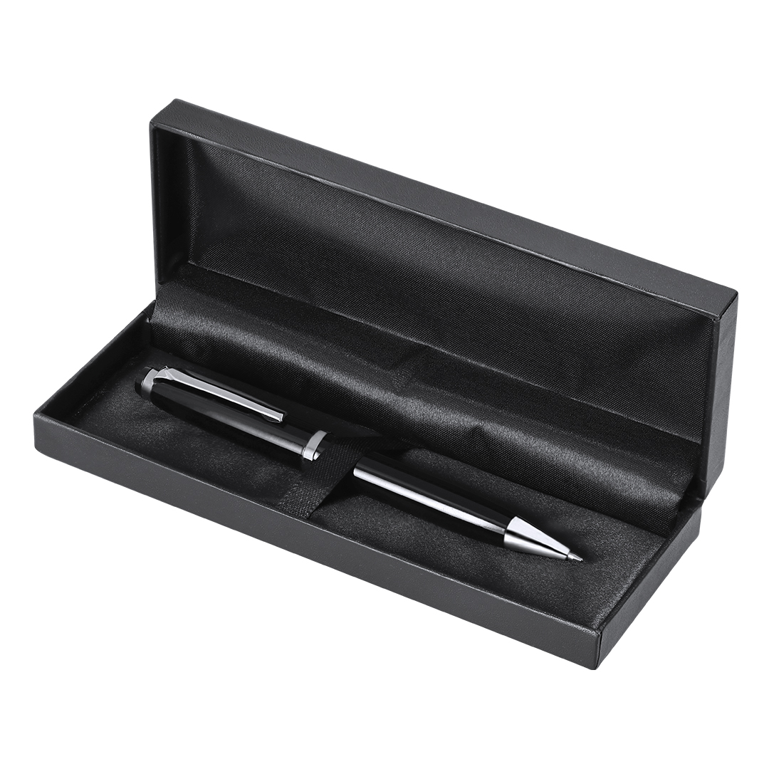 Miniature 1 pour Stylo Novapu - personnalisable