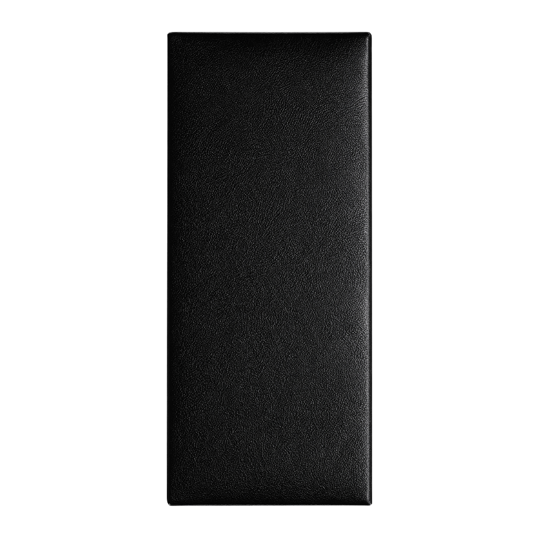 Miniature 2 pour Stylo Novapu - personnalisable