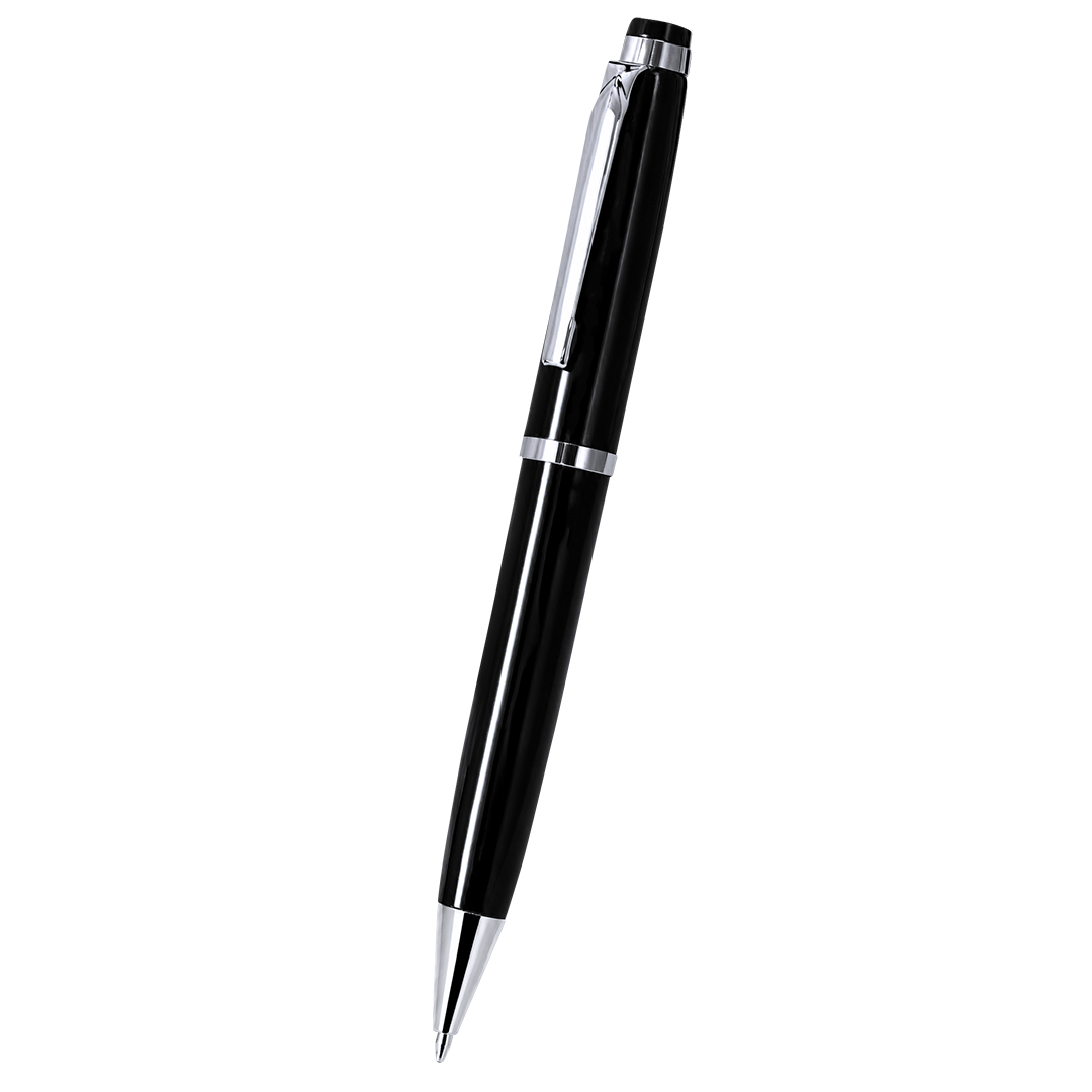 Miniature 3 pour Stylo Novapu - personnalisable