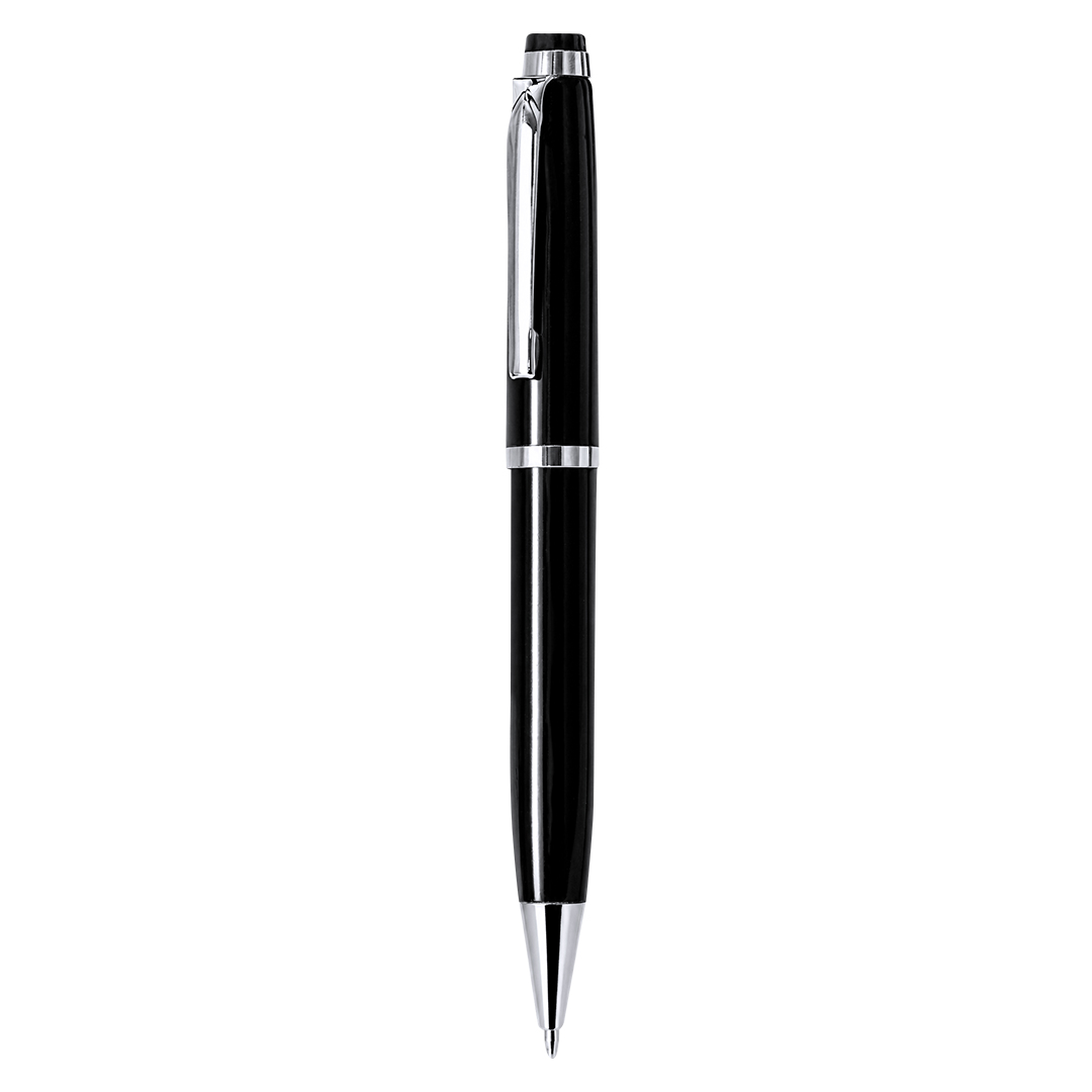 Miniature 4 pour Stylo Novapu - personnalisable