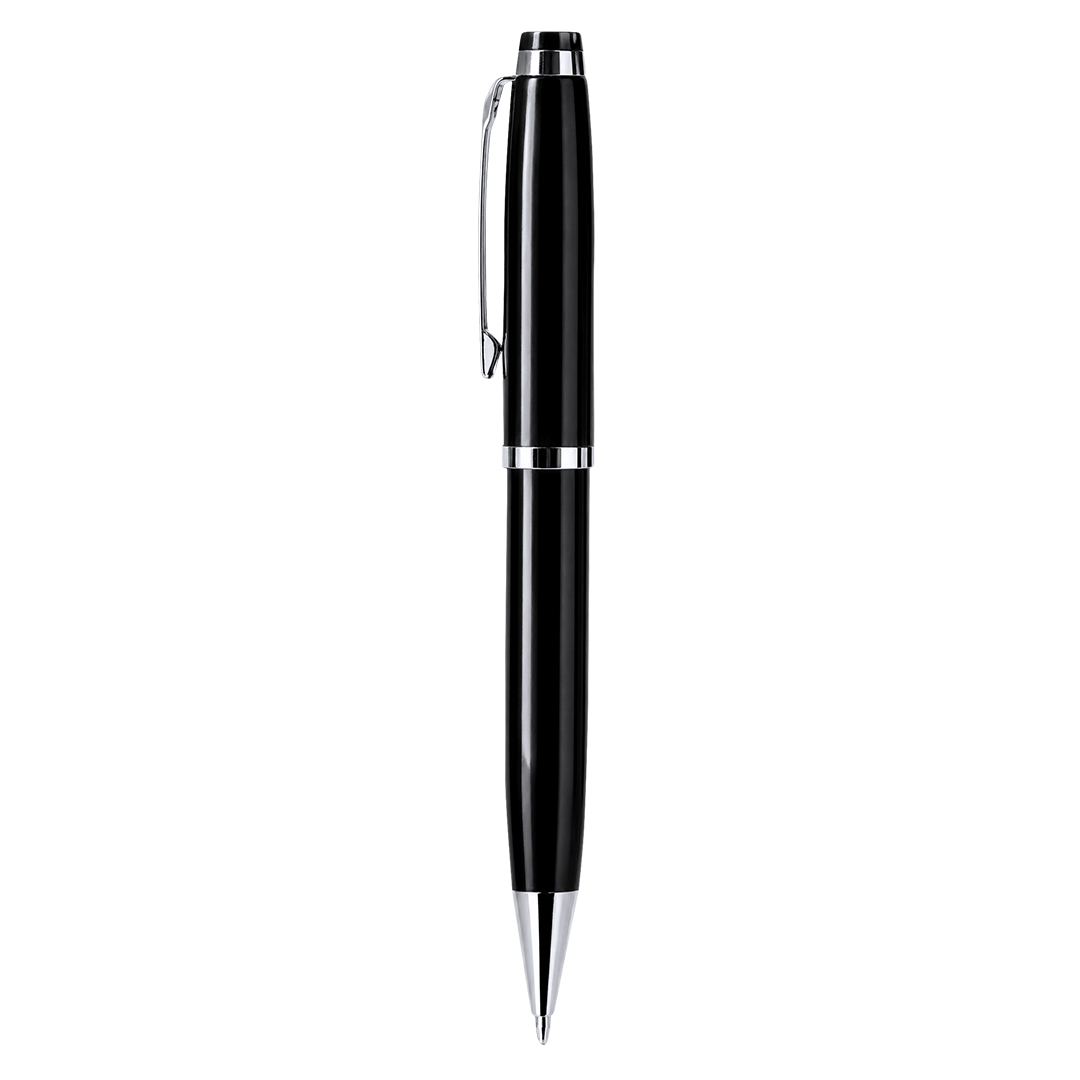 Miniature 5 pour Stylo Novapu - personnalisable
