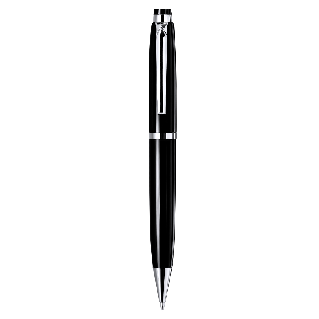 Miniature 6 pour Stylo Novapu - personnalisable
