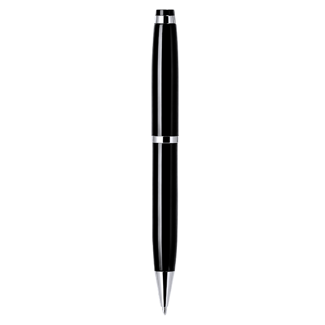 Miniature 7 pour Stylo Novapu - personnalisable