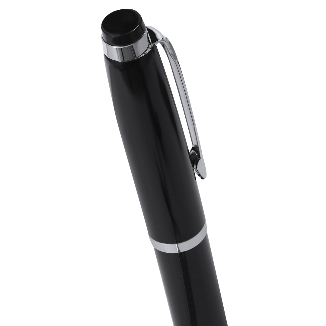Miniature 9 pour Stylo Novapu - personnalisable