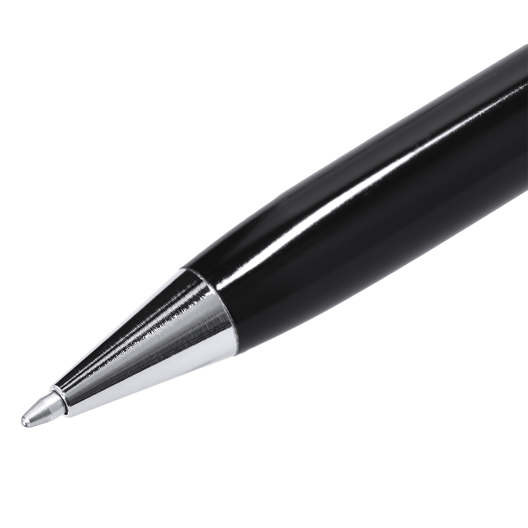 Miniature 10 pour Stylo Novapu - personnalisable