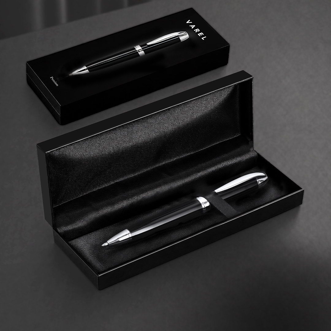 Miniature 11 pour Stylo Bima - personnalisable