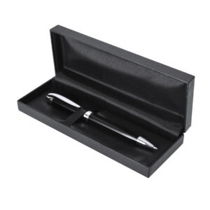 Visuel Stylo Bima - personnalisable