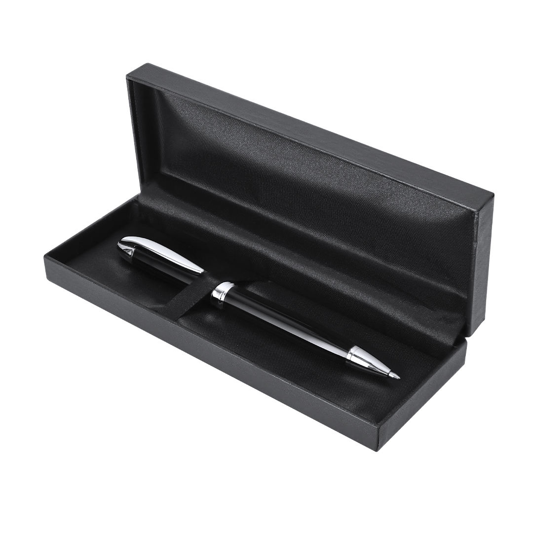 Miniature 1 pour Stylo Bima - personnalisable