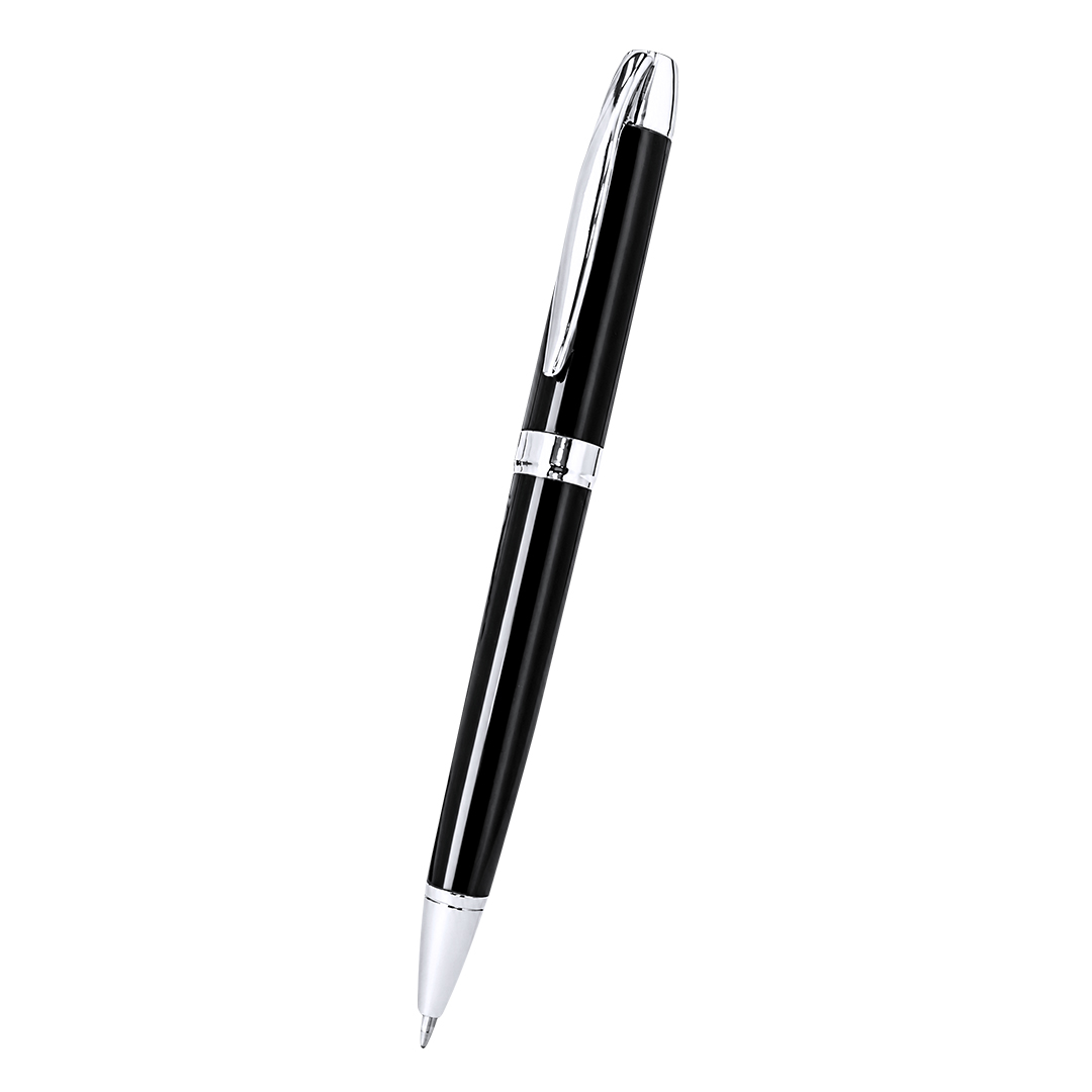 Miniature 3 pour Stylo Bima - personnalisable
