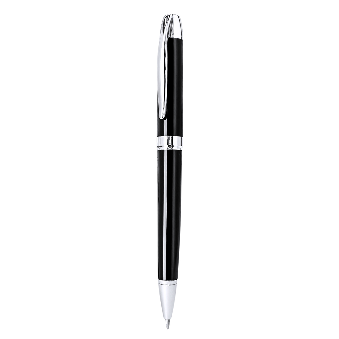 Miniature 4 pour Stylo Bima - personnalisable