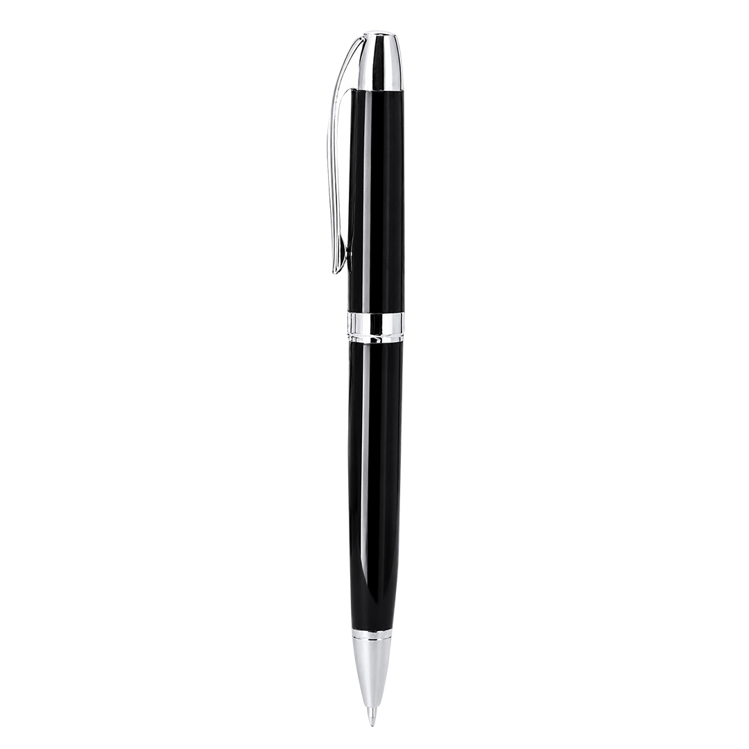Miniature 5 pour Stylo Bima - personnalisable
