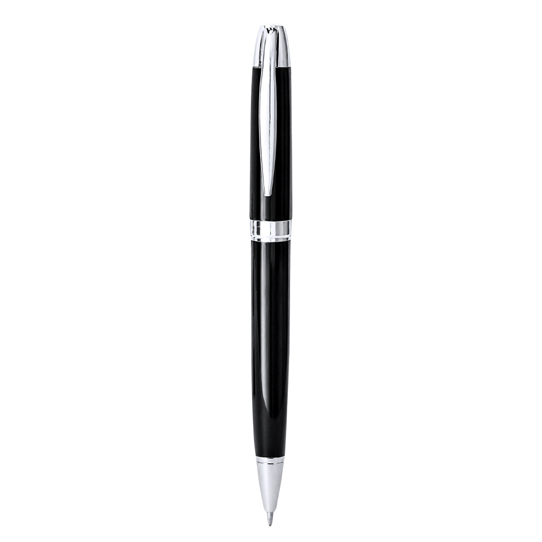 Miniature 6 pour Stylo Bima - personnalisable